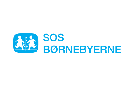 SOS Børnebyerne