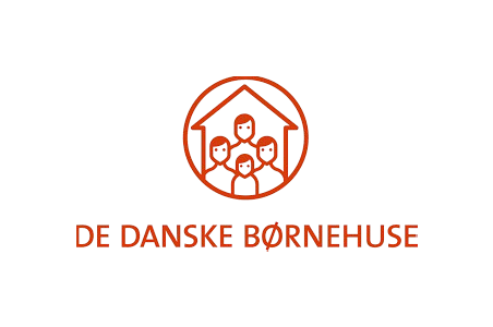 De Danske Børnehuse