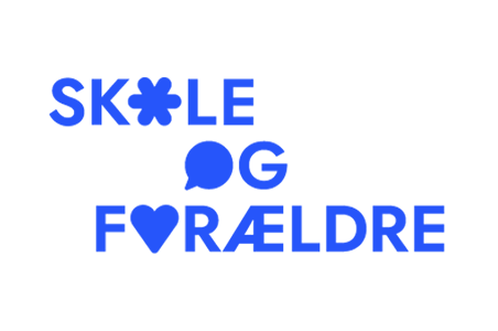 Skole og Forældre