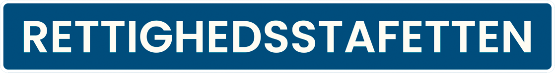Børnerådet Logo