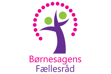 Børnesagens Fællesråd