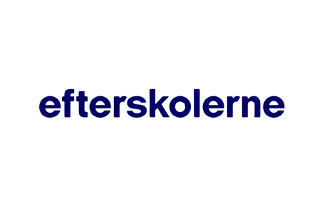 Efterskoleforeningen