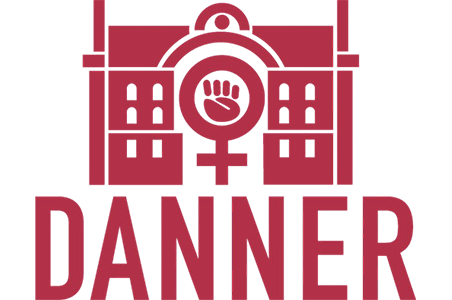 Danner