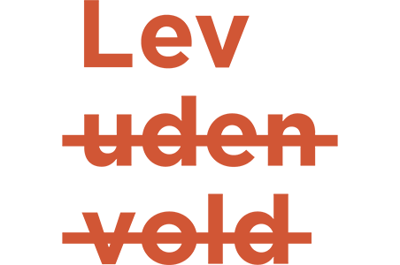 Lev Uden Vold