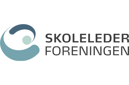 Skolelederforeningen