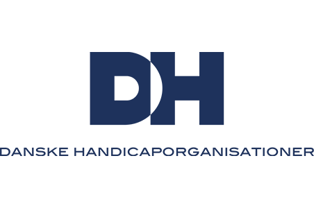 Danske Handicaporganisationer