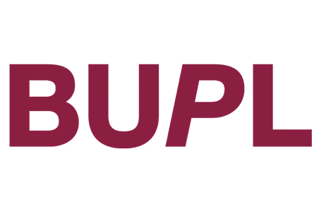 BUPL