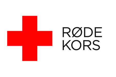 Røde Kors