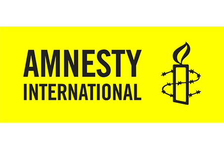 Amnesty International Danmark