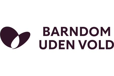 Barndom uden Vold