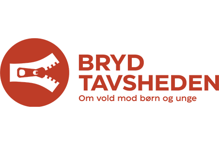 Bryd Tavsheden