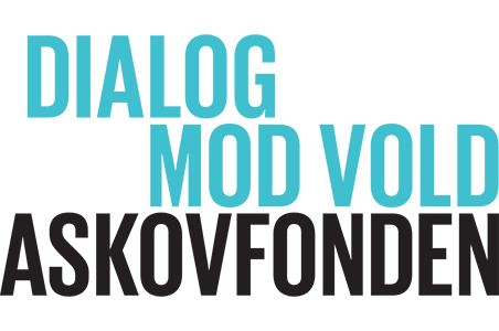 Dialog mod Vold