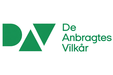 De Anbragtes Vilkår