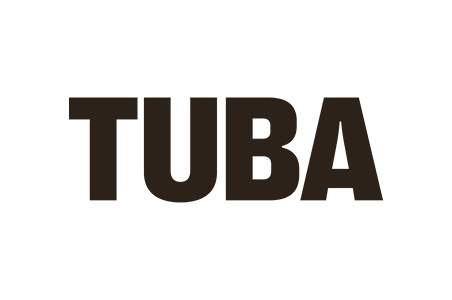 TUBA