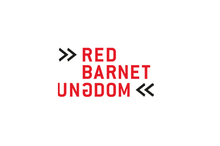 Red Barnet Ungdom