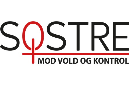 Søstre mod Vold og Kontrol