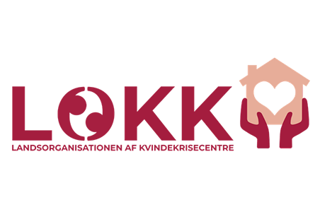 LOKK
