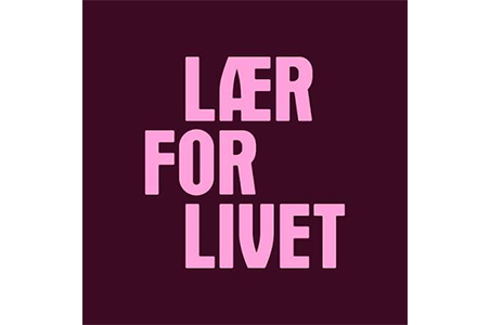 Lær for Livet