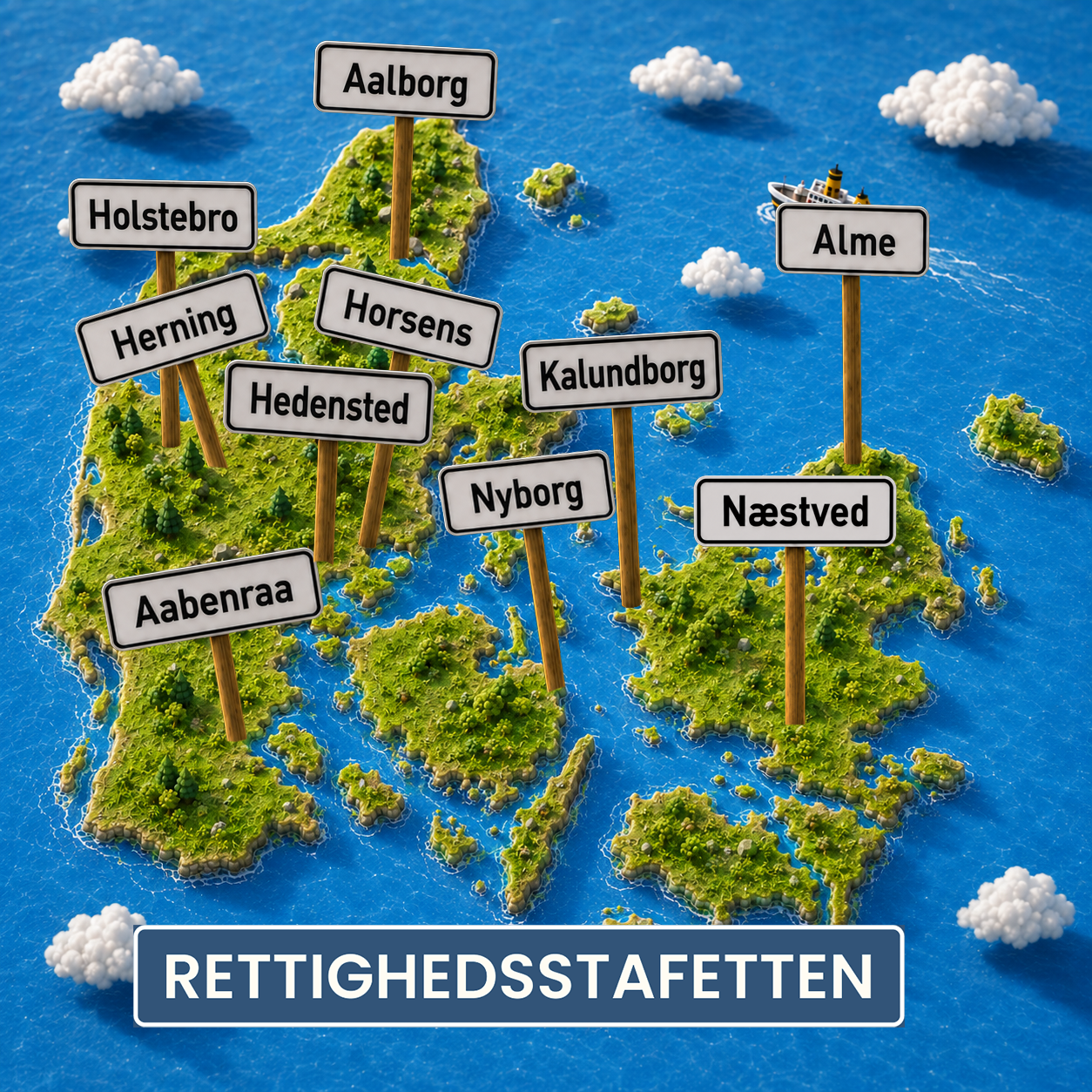 10-tilmeldte-byer2.png
