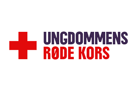 Ungdommens Røde Kors
